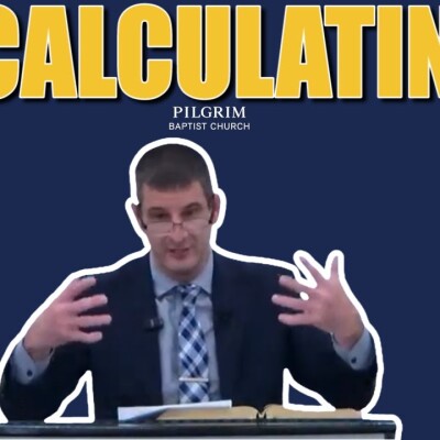 Proverbs 2:20-22 • How to Walk With Purpose and Stay on God's Path cover