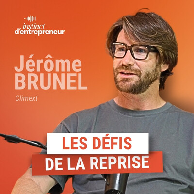 Il quitte le groupe familial à 11 M€ de CA pour reprendre une PME. cover
