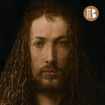 Que sait-on de Jésus de Nazareth ? #Épisode 04 : La Résurrection face à l’histoire cover