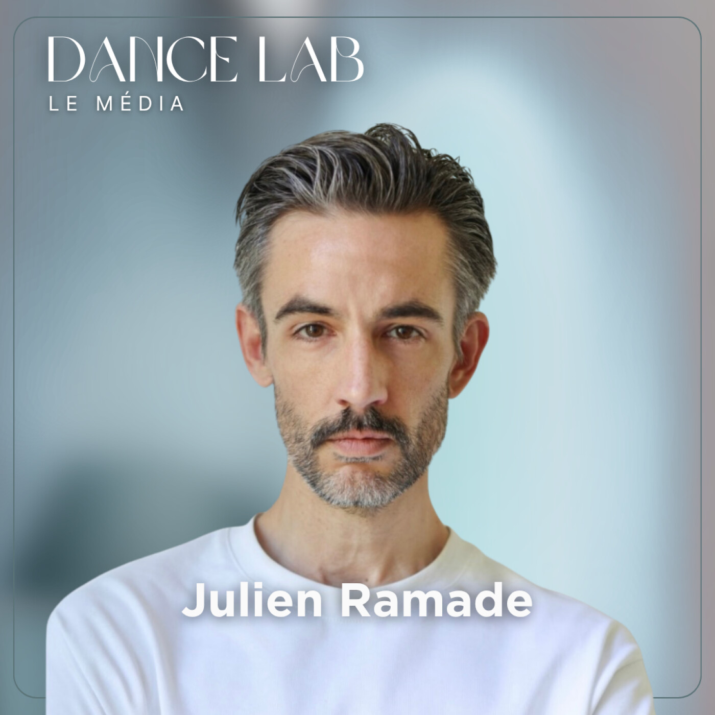 116. EXTRAIT - “Il ne faut pas sous-estimer la force d’une formation”, avec Julien Ramade episode artwork
