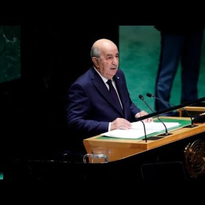 France, Mali ou Maroc: L’inquiétant double discours du Régime Algérien sur l’ingérence cover