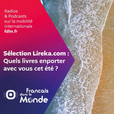 Show cover