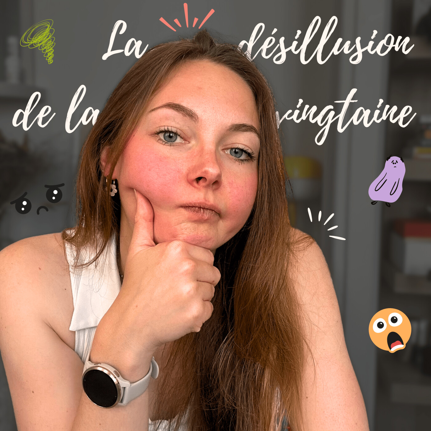 Nouveau Jour
