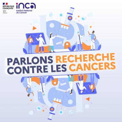 Et si une infection pouvait protéger du cancer ? Le rôle de l’immunité entraînée cover