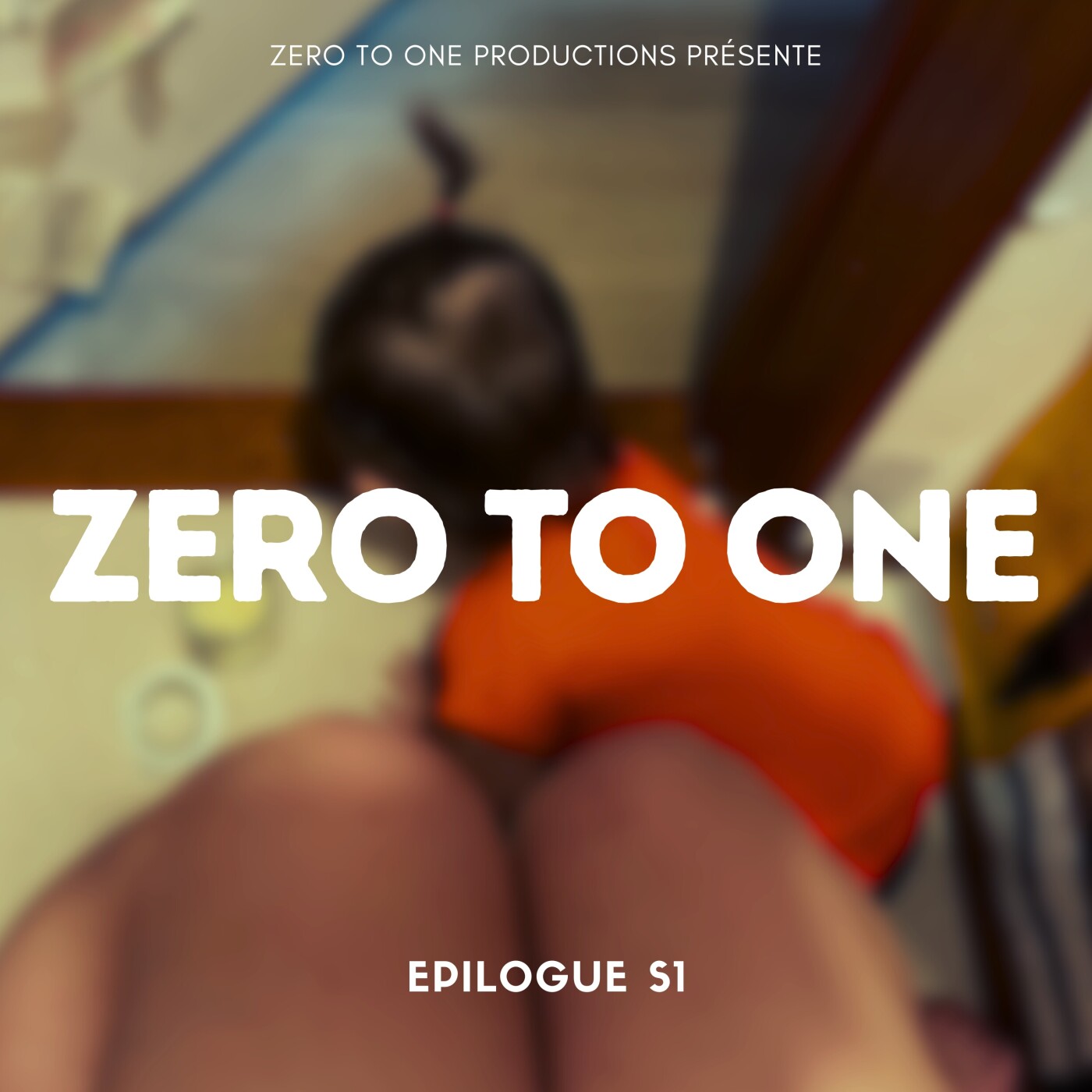 Epilogue Saison 1, leçons ? 🍼