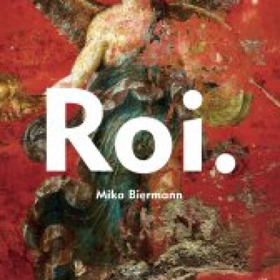 Roi cover