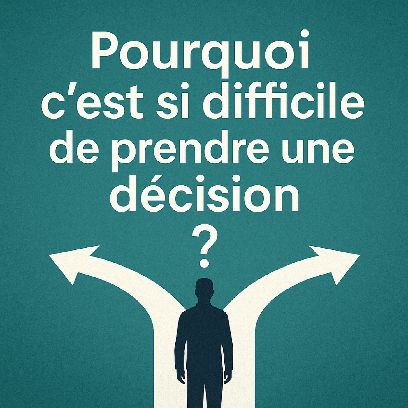 %2333. Le vrai blocage derrière la prise de décision (et comment le dépasser)