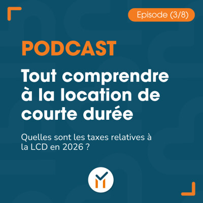 Tout comprendre sur la location courte durée (3/8) cover