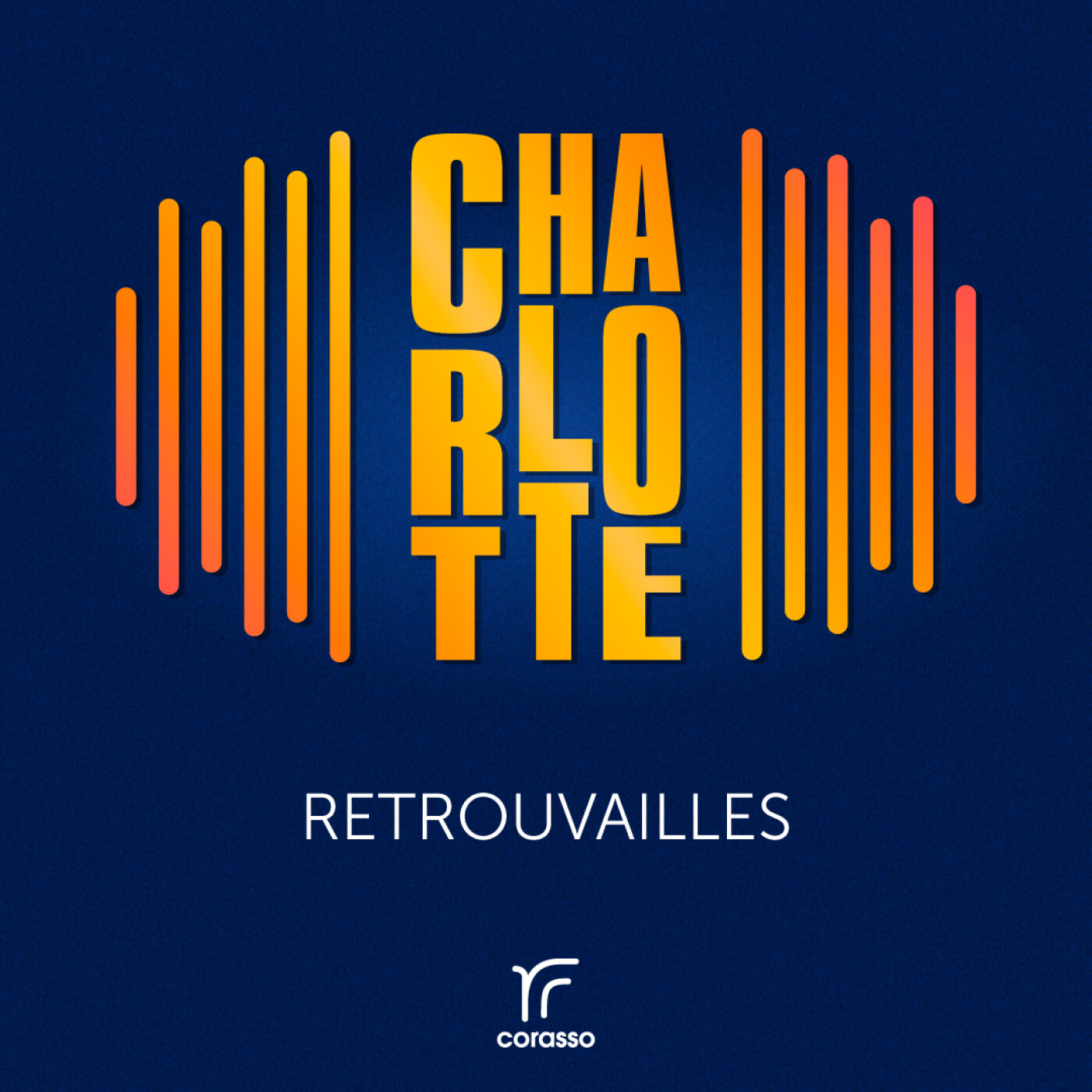 cover podcast