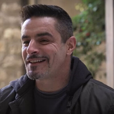 🦋 "C'est une évidence, c'est à vivre..." cover