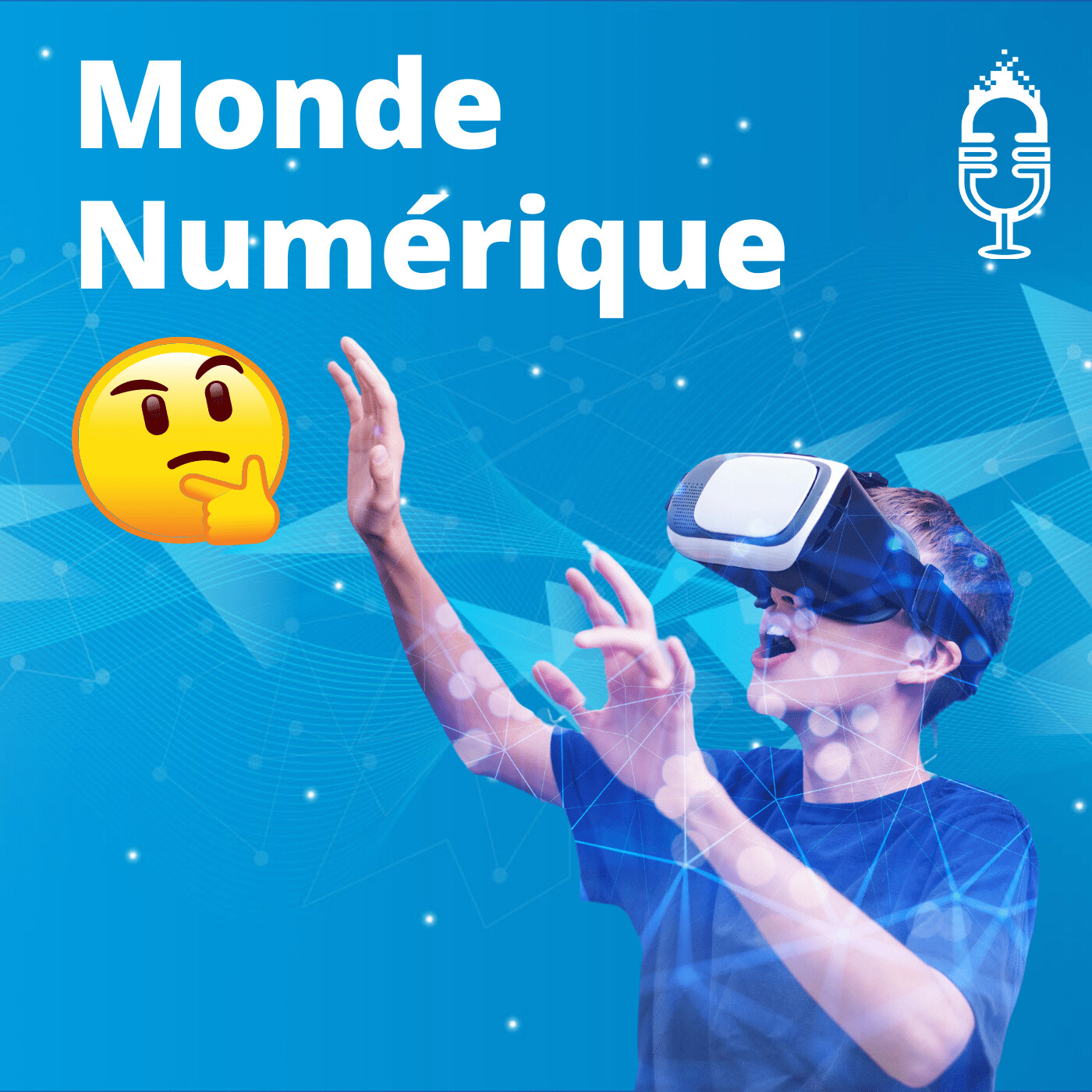 Xmwqlvrwnxnkicsohgkuainenb1q8csg0fobiq2g 1400x1400