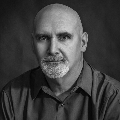 Stories Bonus: Crossing Dimensions: Firsthand Stories of Spirit Encounters and Practical Energy Protection cover