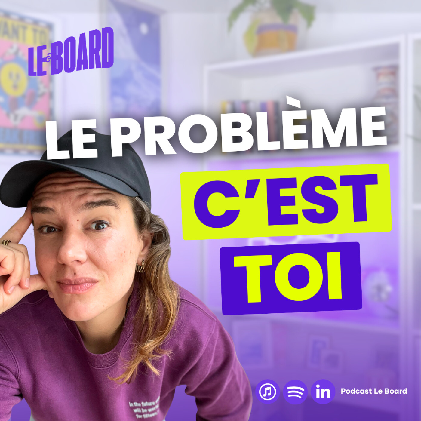 Pourquoi ce freelance moins bon que toi facture 2x plus cher