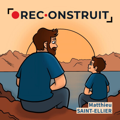 Show cover