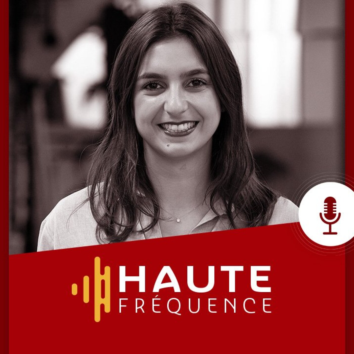 Haute Fréquence