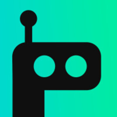 “Grakn is an intelligent database” | Enginears Podcast cover