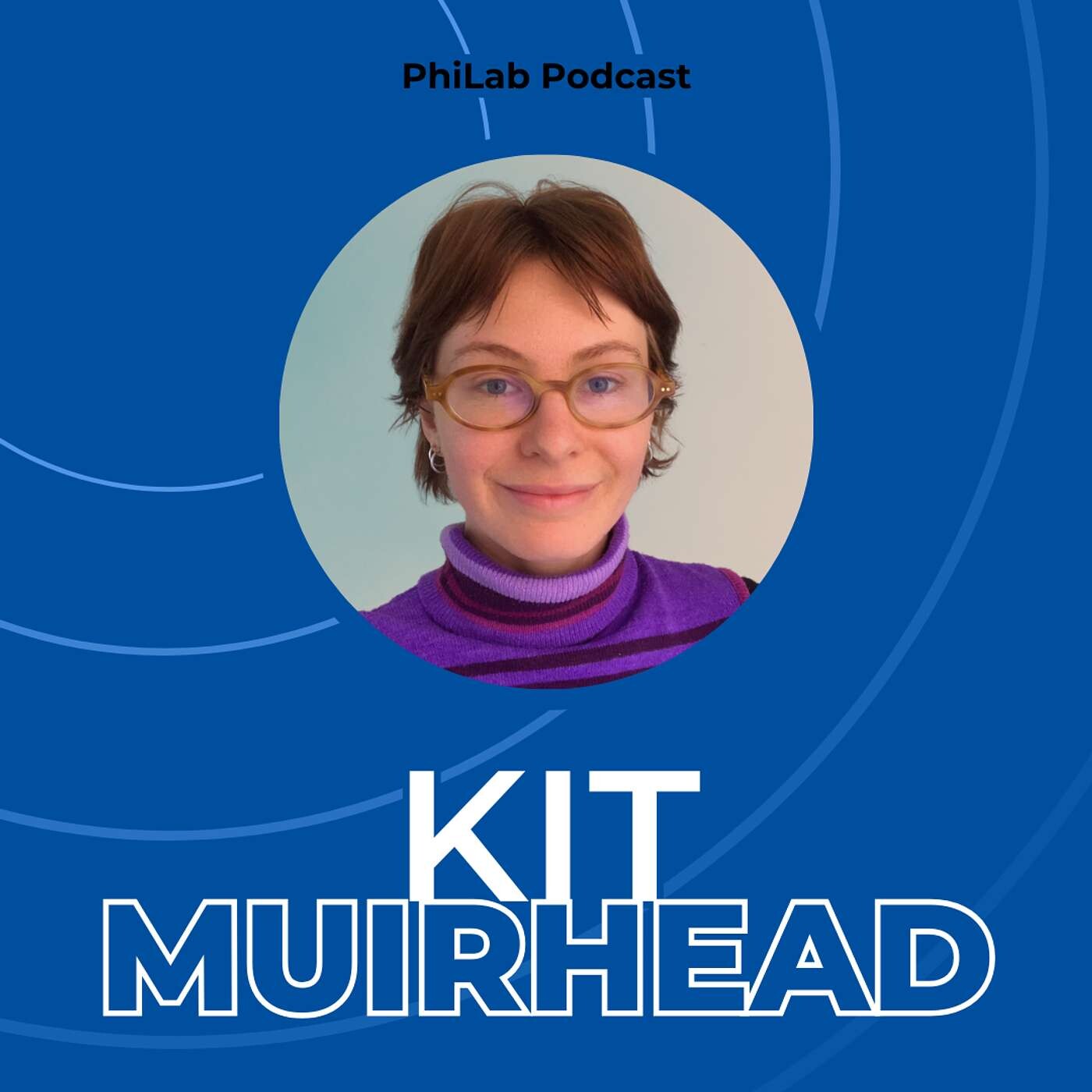 PhiLab Podcast