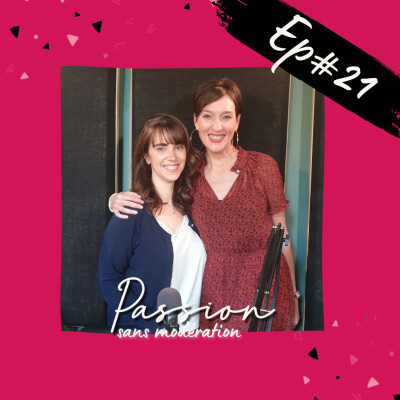 021. Spécial Studio Culina Fabula cover