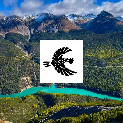 Le Parc National Suisse en 10 Minutes : Tout ce qu’il faut savoir avant de le visiter cover