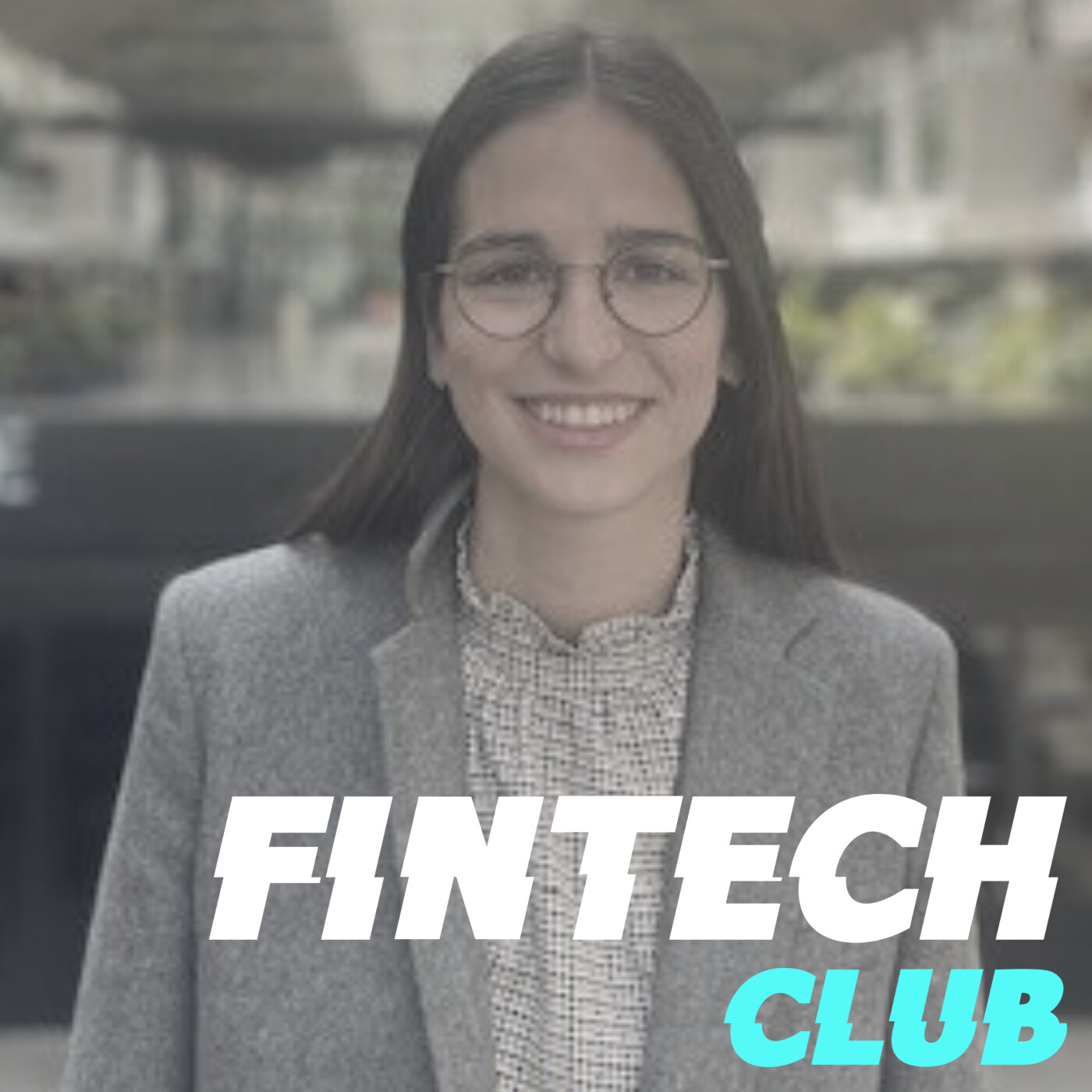 Fintech Club