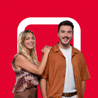 Top Streaming : La Grèce et ses 3 titres les plus écoutée de la rentrée cover