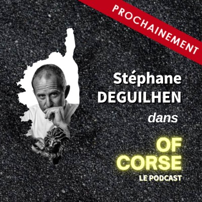 Stéphane DEGUILHEN - Sculpteur - Bande Annonce cover