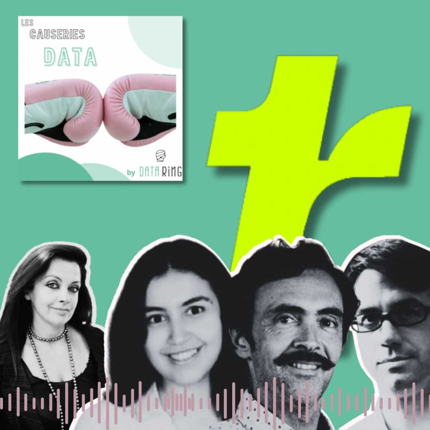 # 24 Le manifeste du technoréalisme face à la Hype de l’intelligence artificielle