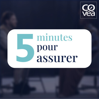 L'assurance santé et l'accompagnement des assurés cover