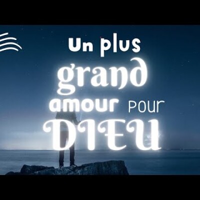 Parole et Évangile du jour | Dimanche 25 juin • cover