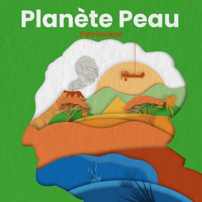 EP5 - Patrimoine cover