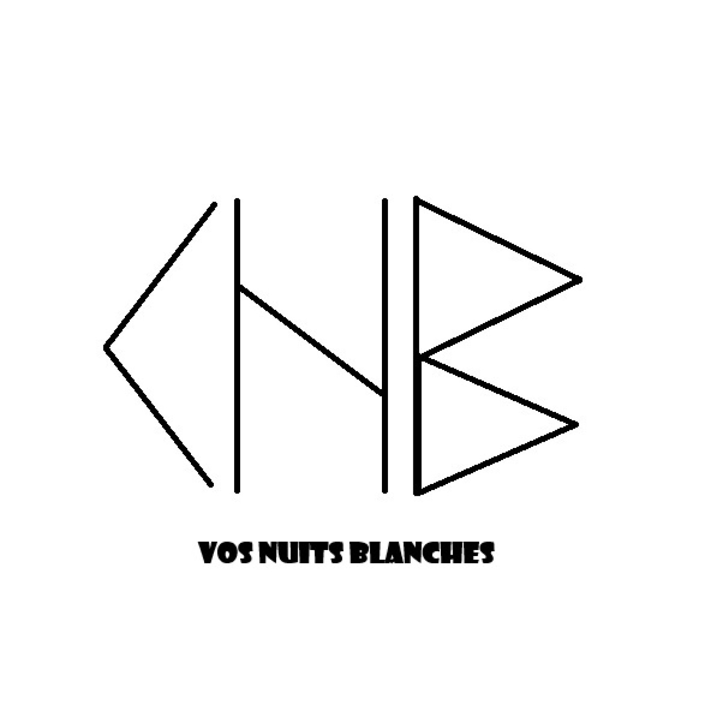 Vos Nuits Blanches : VNB