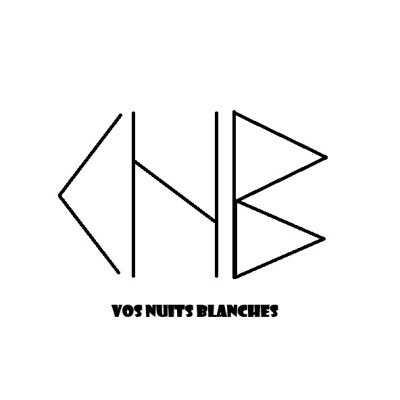 Le château nuit d'Halloween 2025 cover