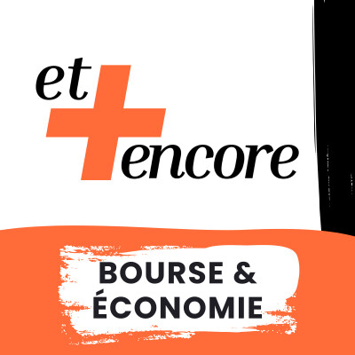 Comment trouver une gestion active et performante ? cover