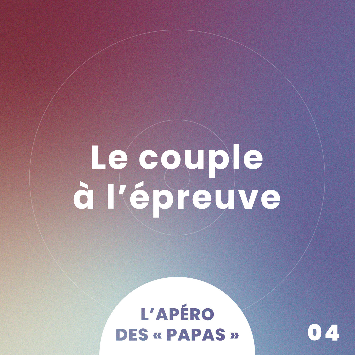 L\' Apéro des \