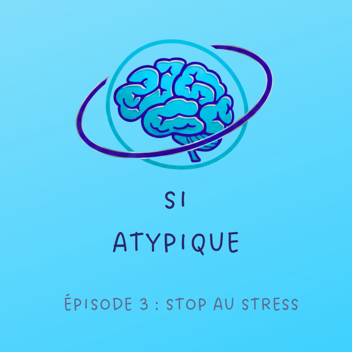 Si Atypique