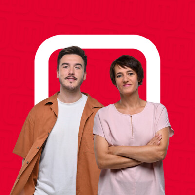 "Michael", Le Biopic sur le King Of Pop en salle ce 22 avril peut-il détrôner "Bohemian Rhapsody" ? cover