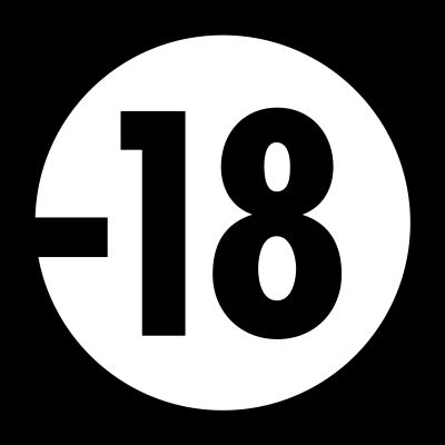 Discordia épisode 15 : La Pornographie cover