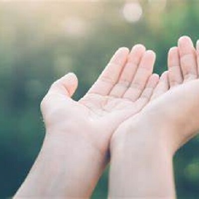 Café César #62 La force des mains cover