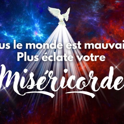 Parole et Évangile du jour | Lundi 9 octobre • Tu aimeras le Seigneur ton Dieu cover