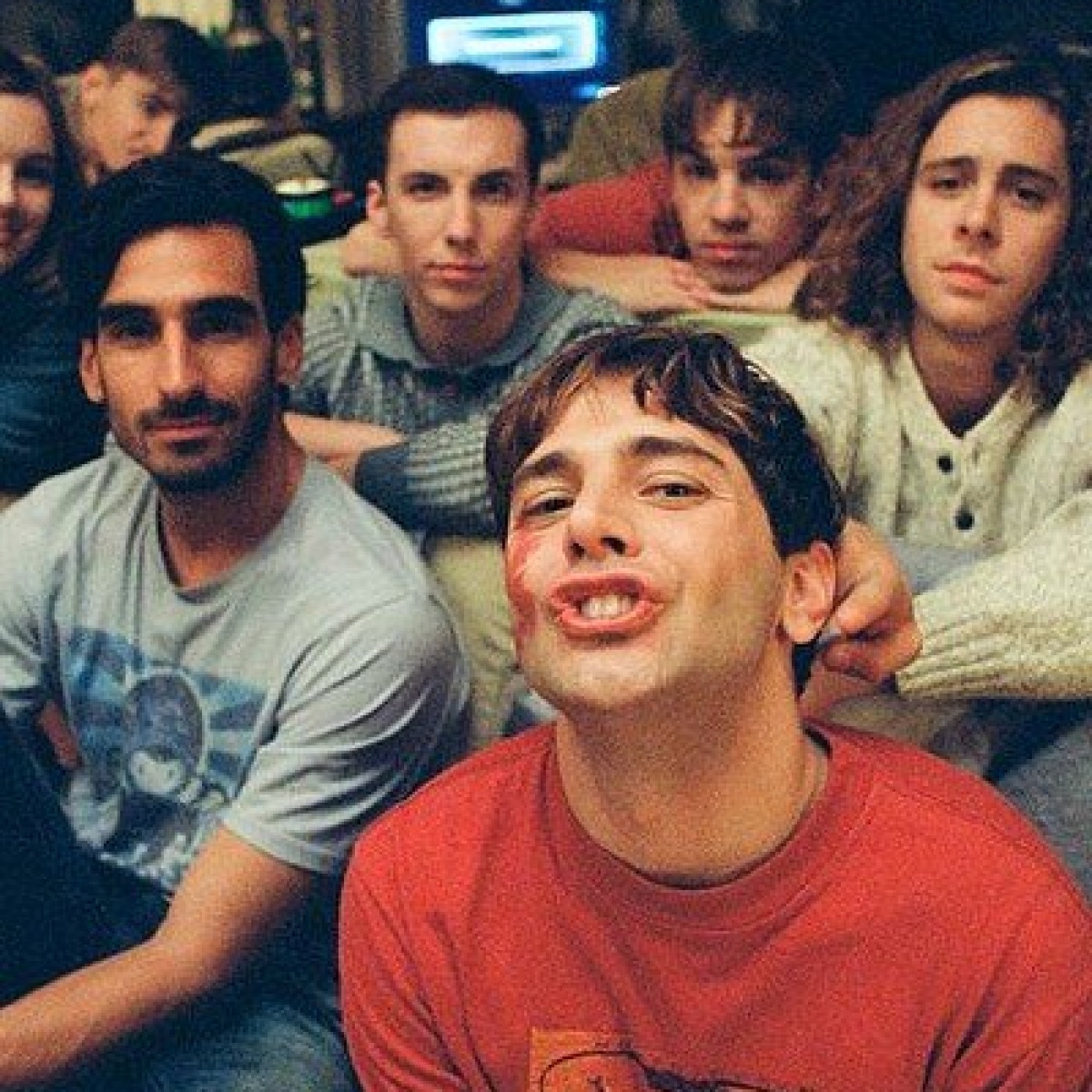 Matthias et Maxime : Le retour contrasté de Xavier Dolan