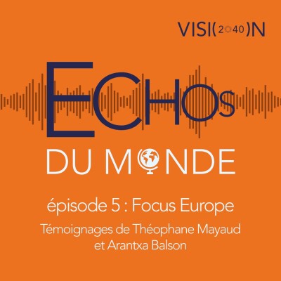 Show cover