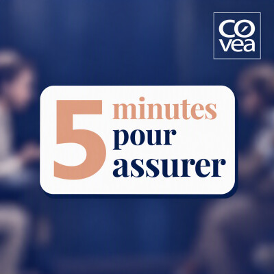 La réassurance pour répondre aux enjeux de demain cover