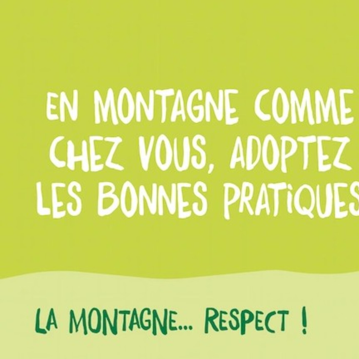 Conciliation des usages : vivre, travailler et agir ensemble dans le Massif des Bauges episode artwork