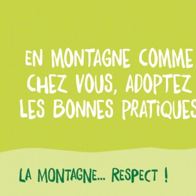 Conciliation des usages : vivre, travailler et agir ensemble dans le Massif des Bauges cover
