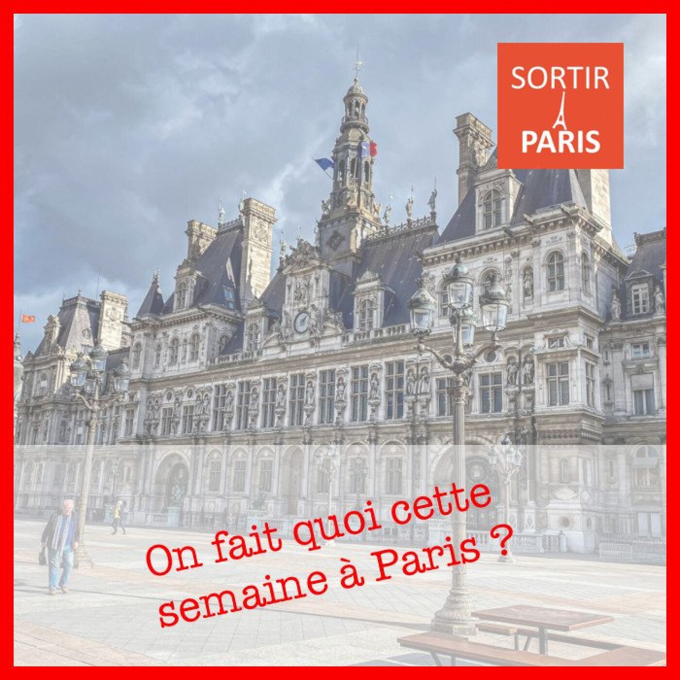 Sortiraparis.com