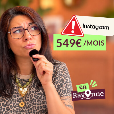 Faut-il payer Instagram et Facebook ? Nouveaux abonnements payants META ONE : Piège ou opportunité pour ton commerce cover