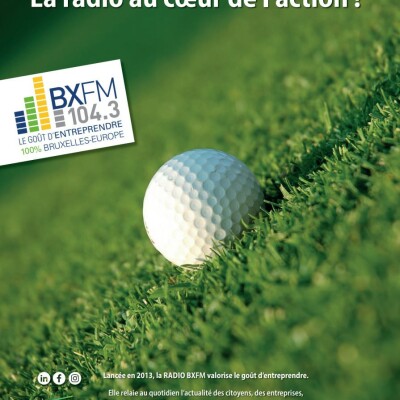 8 - Zoute Approach Day 2023 - Enzo Mazza - Fondateur et Ceo de Gili cover