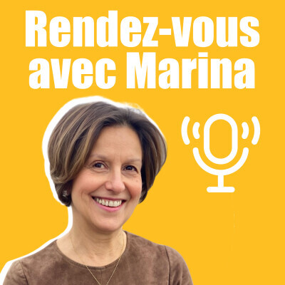 Episode 6 - Les motivations : animateur et gestionnaire cover