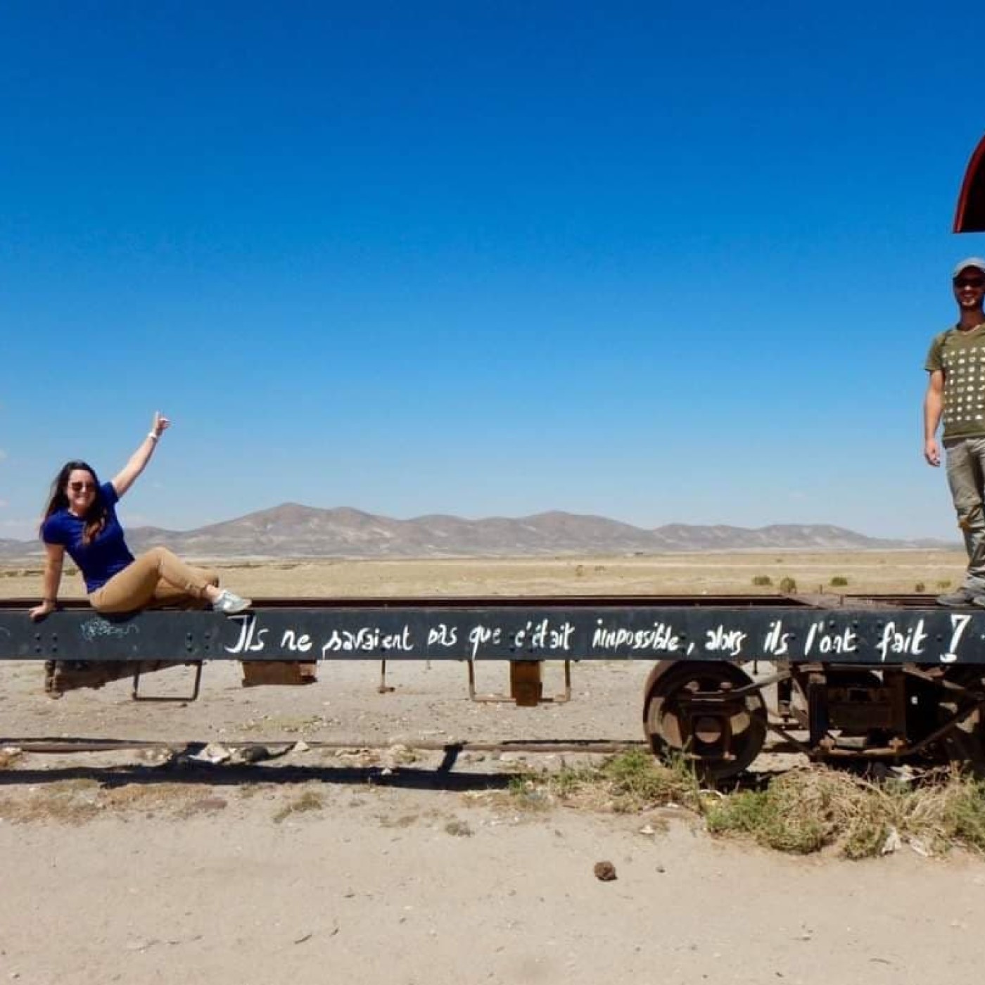 #2-Un tour du monde en 6 mois à la place d’un CDI avec Elodie