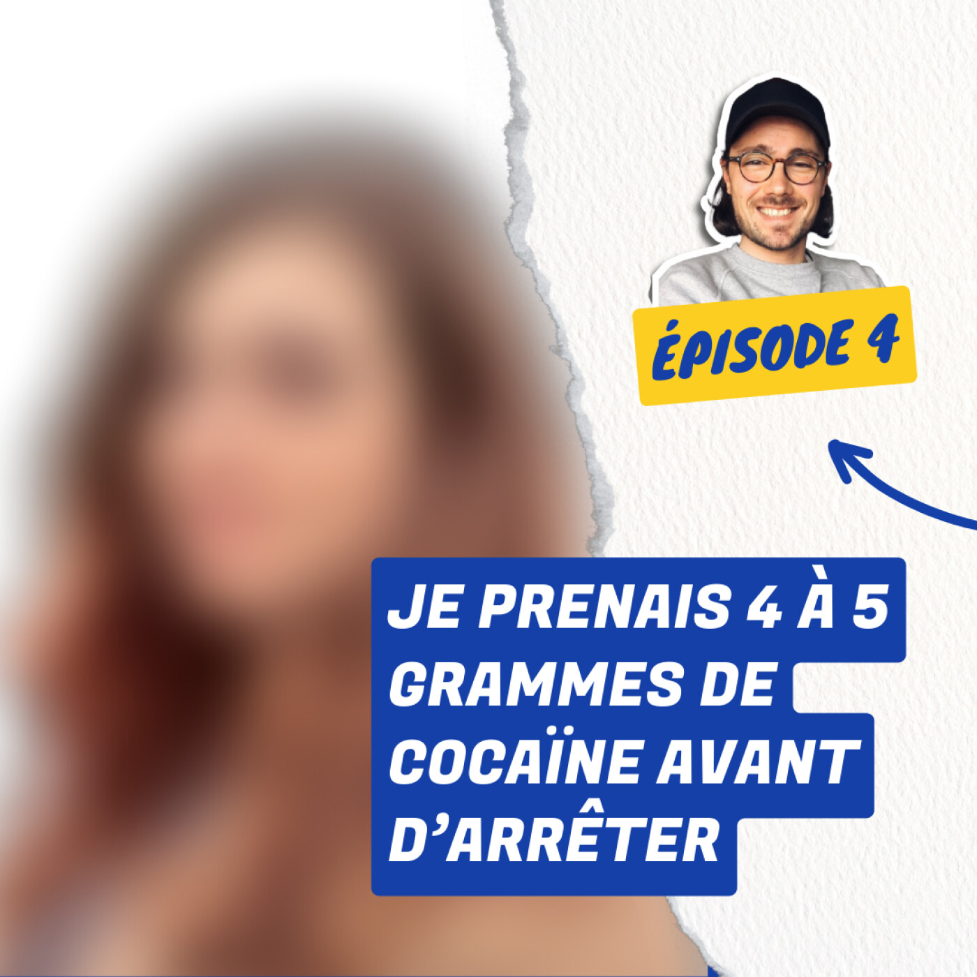 Sortir de l\'addiction
